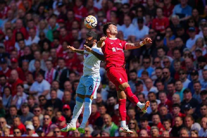 Nhận định, soi k&egrave;o Aston Villa vs Liverpool, 2h30 ng&agrave;y 20/2: Tiếp đ&agrave; bất bại