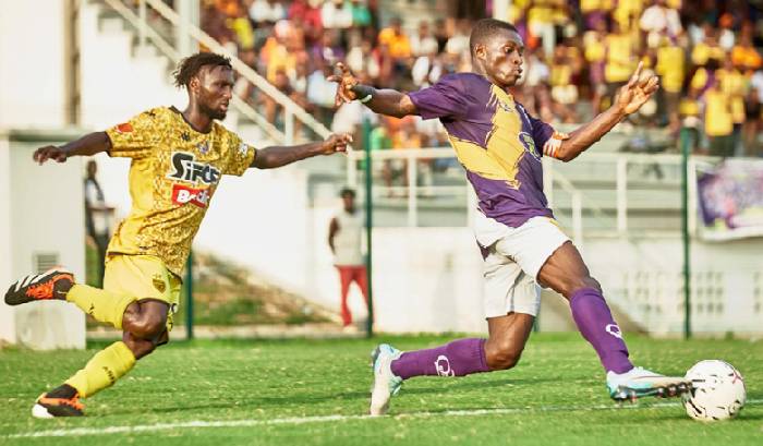 Nhận định, soi k&egrave;o Denguele vs Olympique Sport, 22h30 ng&agrave;y 20/2: Kh&oacute; cho chủ nh&agrave;