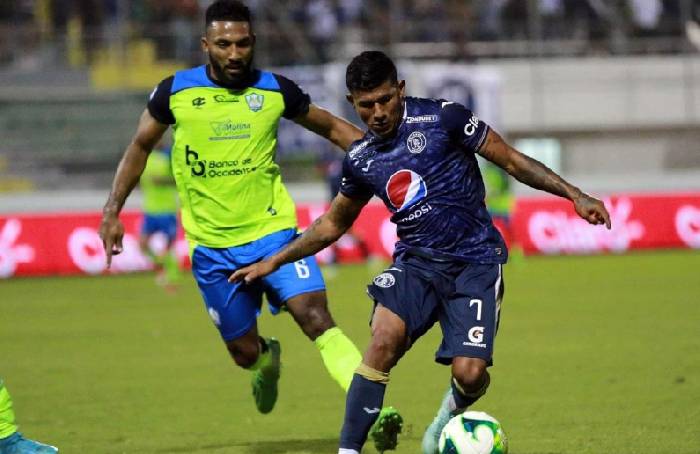 Nhận định, soi k&egrave;o Motagua vs Cincinnati, 10h00 ng&agrave;y 20/2: Tin v&agrave;o chủ nh&agrave;