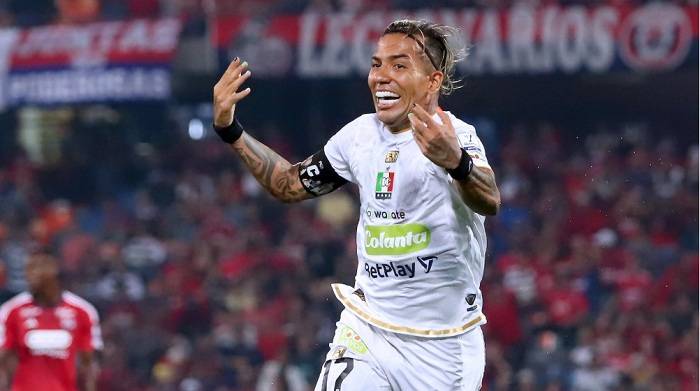 Nhận định, soi k&egrave;o Once Caldas vs Deportivo Pereira, 08h10 ng&agrave;y 20/2: Nối d&agrave;i mạch thắng