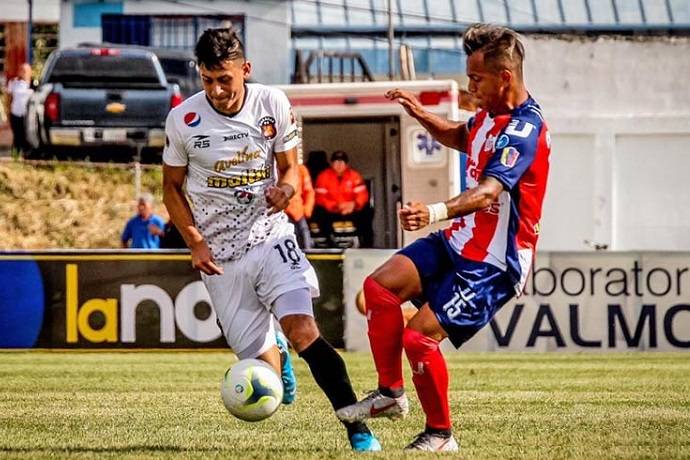 Nhận định, soi k&egrave;o Universidad Central vs Corinthians, 7h30 ng&agrave;y 20/2: Đẳng cấp kh&aacute;c biệt