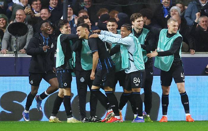 Nhận định, soi k&egrave;o Deportivo Tachira vs Deportes Tolima, 7h30 ng&agrave;y 20/2: C&acirc;n bằng