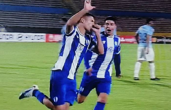 Nhận định, soi k&egrave;o Juventud vs Club Guarani, 5h00 ng&agrave;y 20/2: Nhạt nh&ograve;a