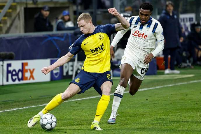 Nhận định, soi k&egrave;o KuPS vs Lech Poznan, 00h45 ng&agrave;y 20/2: May mắn c&oacute; điểm