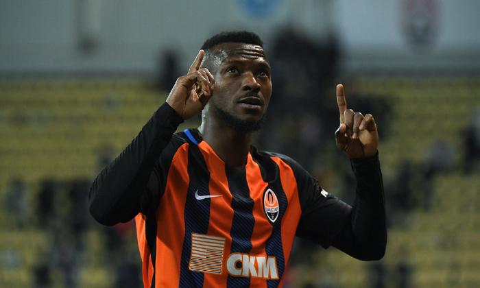 Dự đo&aacute;n Gazisehir Gaziantep vs Ankaragucu (18h 21/3) bởi Whoscored