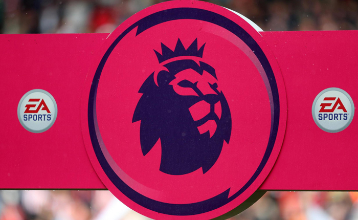 Ngoại hạng Anh 2019/20 ch&iacute;nh thức ho&atilde;n đến 30/4