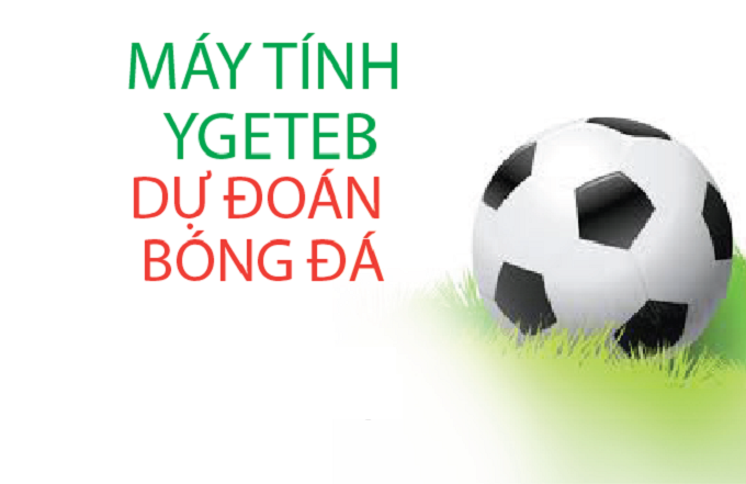 M&aacute;y t&iacute;nh dự đo&aacute;n b&oacute;ng đ&aacute; 19/3: Ygeteb nhận định Shakhter Soligorsk vs Torpedo Zhodino