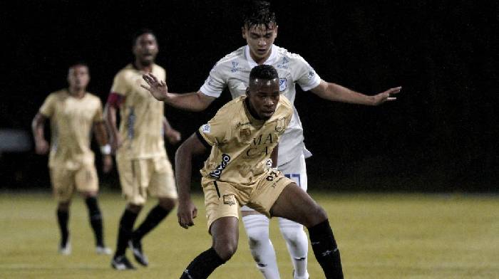 Nhận định, soi k&egrave;o Alianza Petrolera vs Rionegro Aguilas, 5h30 ng&agrave;y 20/3