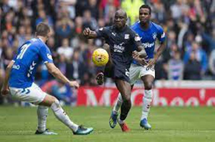 Nhận định, soi k&egrave;o Dundee FC vs Rangers, 19h00 ng&agrave;y 20/03