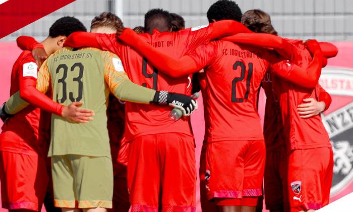 Nhận định, soi k&egrave;o Holstein Kiel vs Ingolstadt, 19h30 ng&agrave;y 20/3