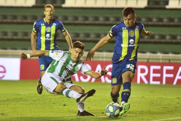Nhận định, soi k&egrave;o Independiente vs Racing Club, 6h45 ng&agrave;y 20/3