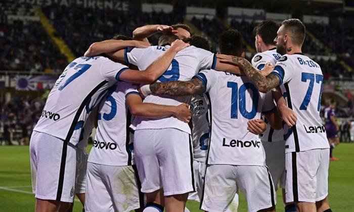 Nhận định, soi k&egrave;o Inter Milan vs Fiorentina, 0h ng&agrave;y 20/3