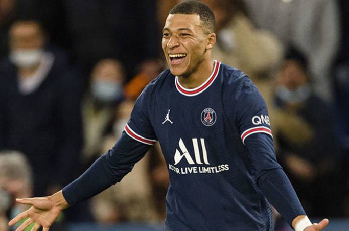 Nhận định, soi k&egrave;o Monaco vs PSG, 19h00 ng&agrave;y 20/03