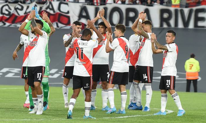 Nhận định, soi k&egrave;o River Plate vs Boca Juniors, 5h ng&agrave;y 21/3