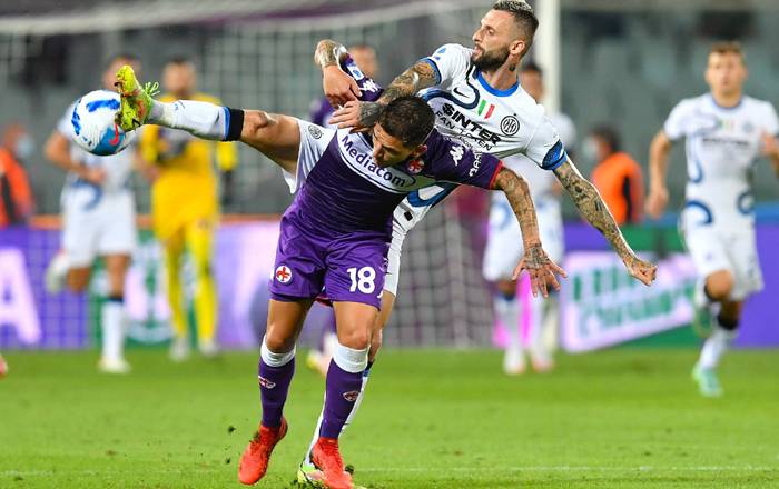 Ph&acirc;n t&iacute;ch k&egrave;o hiệp 1 Inter Milan vs Fiorentina, 0h ng&agrave;y 20/3