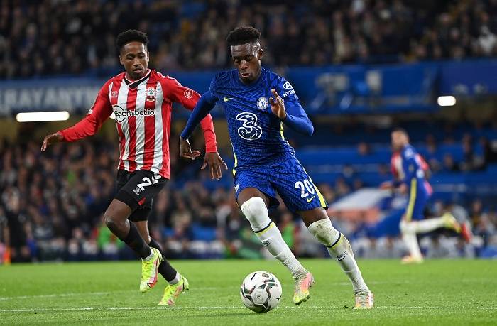 Ph&acirc;n t&iacute;ch k&egrave;o hiệp 1 Middlesbrough vs Chelsea, 0h15 ng&agrave;y 20/3 