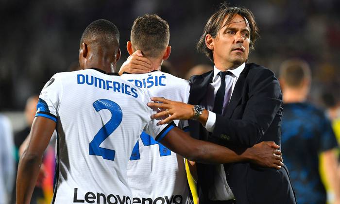 Soi k&egrave;o phạt g&oacute;c Inter Milan vs Fiorentina, 0h ng&agrave;y 20/3