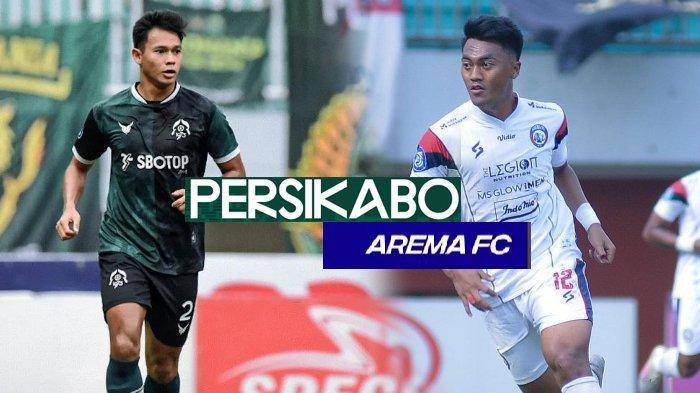 Nhận định, soi k&egrave;o Arema vs Persikabo, 15h ng&agrave;y 19/3