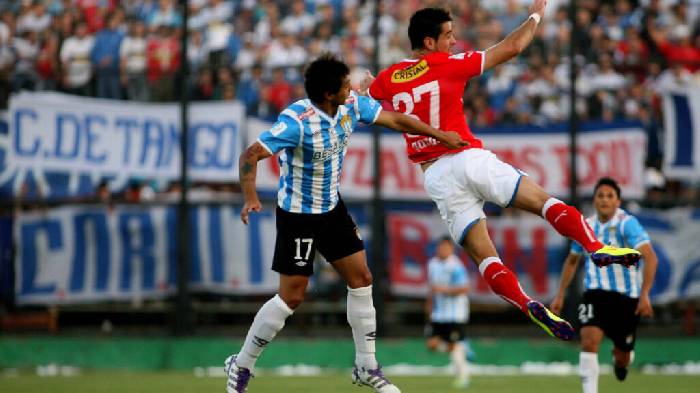 Nhận định, soi k&egrave;o Magallanes vs Universidad Cat&oacute;lica, 6h30 ng&agrave;y 20/3