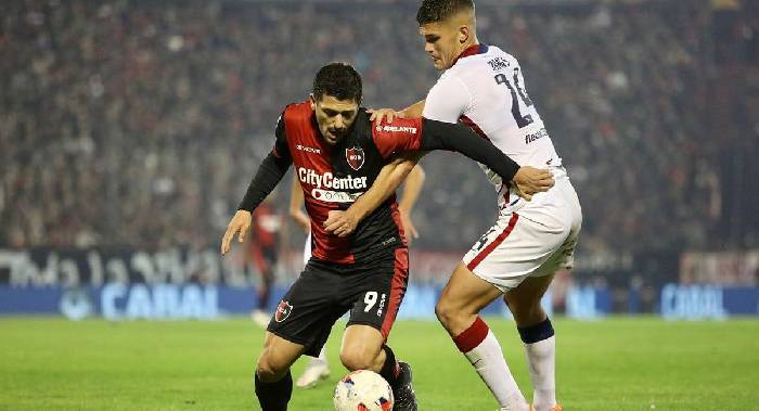 Nhận định, soi k&egrave;o Newell's Old Boys vs San Lorenzo, 4h30 ng&agrave;y 21/3