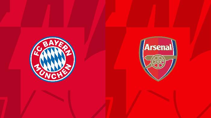 Nhận định, soi k&egrave;o nữ Bayern Munich vs nữ Arsenal, 0h45 ng&agrave;y 22/3