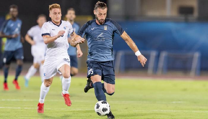 Nhận định, soi k&egrave;o Qalali vs Shabab, 22h30 ng&agrave;y 20/3