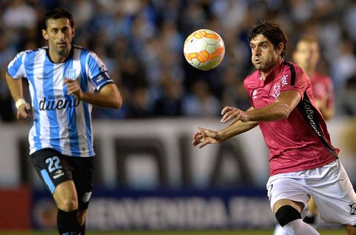 Nhận định, soi k&egrave;o Racing vs Wanderers, 6h30 ng&agrave;y 20/3