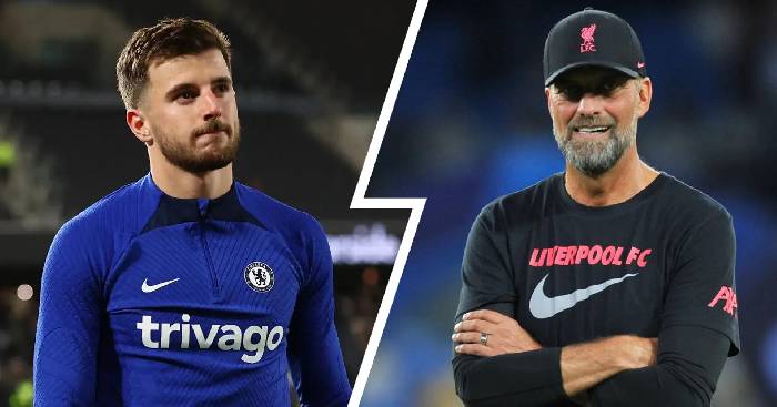 Tin Liverpool tối 19/3: S&aacute;ng cửa đ&oacute;n Mount; Thanh l&yacute; 3 c&aacute;i t&ecirc;n v&agrave;o cuối m&ugrave;a