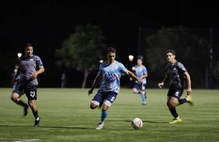 Nhận định, soi k&egrave;o Irvine Zeta FC với SC Meso America, 09h30 ng&agrave;y 21/03: Khởi đầu su&ocirc;n sẻ