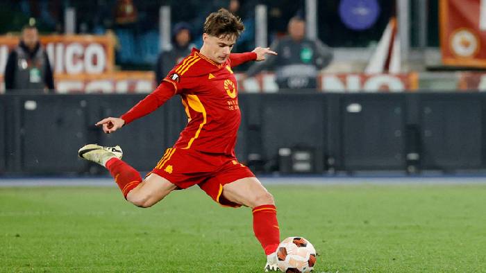 Nhận định, soi k&egrave;o U19 T&acirc;y Ban Nha với U19 Slovenia, 22h00 ng&agrave;y 20/3: &lsquo;Tiểu La Roja&rsquo; thị uy