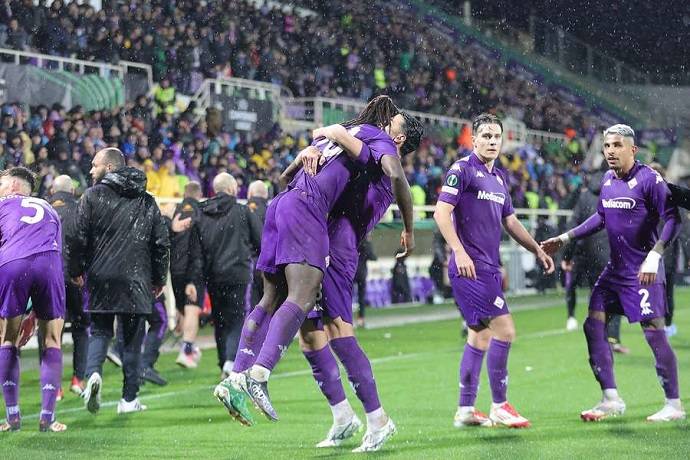 Nhận định, soi k&egrave;o Al Masry vs ZED FC, 2h30 ng&agrave;y 20/3: Kh&oacute; cho chủ nh&agrave;