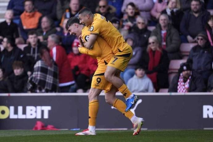 Nhận định, soi k&egrave;o Azul Claro Numazu vs Kashiwa Reysol, 12h00 ng&agrave;y 20/3: Lần đầu chạm mặt