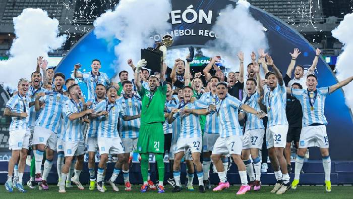 Nhận định, soi k&egrave;o CA Union vs Racing Club, 07h00 ng&agrave;y 21/3: Chia điểm?