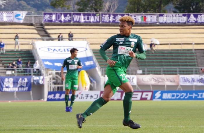 Nhận định, soi k&egrave;o FC Gifu vs Yokohama FC, 12h00 ng&agrave;y 20/3: Lịch sử gọi t&ecirc;n
