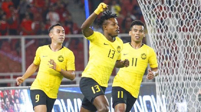 Nhận định, soi k&egrave;o Kamatamare Sanuki vs Cerezo Osaka, 12h00 ng&agrave;y 20/3: Bất ph&acirc;n thắng bại