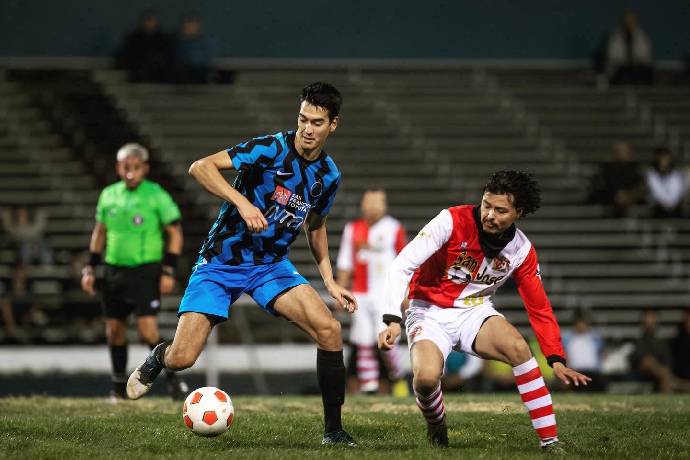 Nhận định, soi k&egrave;o Monterey Bay vs Inter San Francisco, 09h00 ng&agrave;y 20/3: Bắt nạt đội kh&aacute;ch