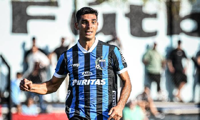 Nhận định, soi k&egrave;o Penarol vs Liverpool Montevideo, 06h00 ng&agrave;y 21/3: Cửa tr&ecirc;n &lsquo;tạch&rsquo;