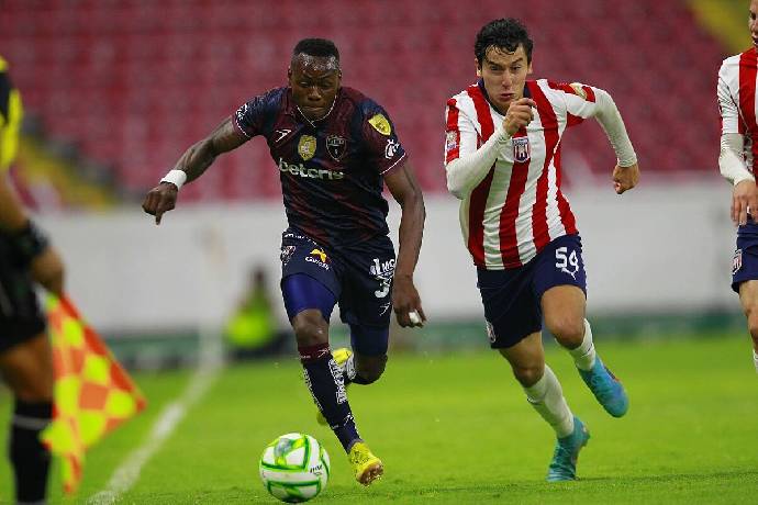 Nhận định, soi k&egrave;o Tapatio vs Atlante, 08h00 ng&agrave;y 20/3: Thắng v&igrave; ng&ocirc;i đầu