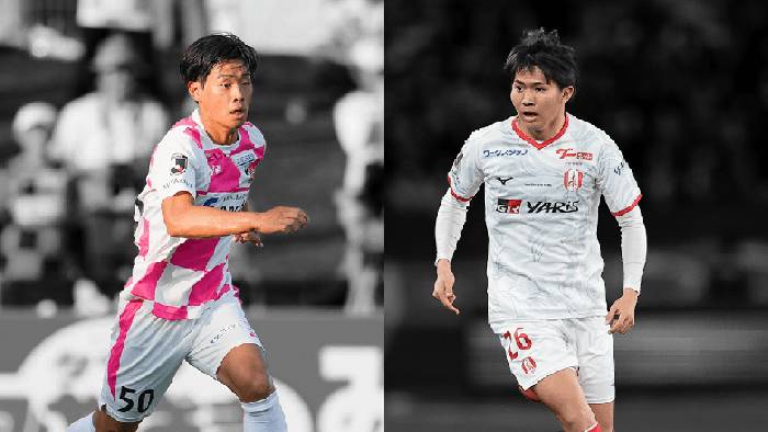 Nhận định, soi k&egrave;o Tegevajaro Miyazaki vs Nagoya Grampus, 12h00 ng&agrave;y 20/3: Bất ngờ?