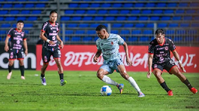 Nhận định, soi k&egrave;o CSD Xelaju vs CSD Municipal, 9h00 ng&agrave;y 20/3: Kịch t&iacute;nh