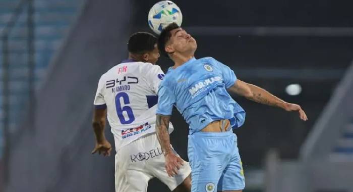 Nhận định, soi k&egrave;o Defensor Sporting vs Nacional Football, 07h30 ng&agrave;y 21/3: Lại cầm ch&acirc;m nhau?