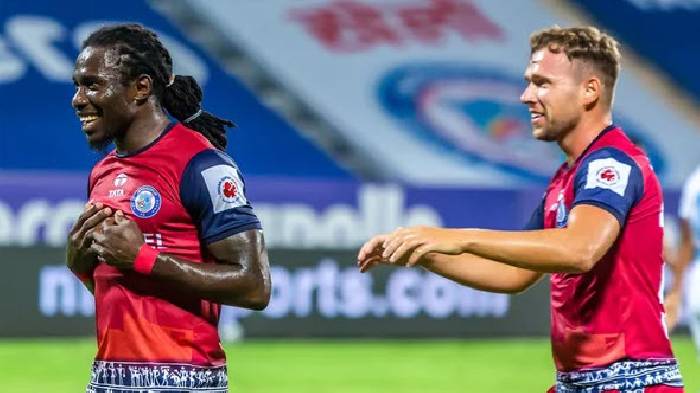 Nhận định, soi k&egrave;o Delhi vs Jamshedpur, 21h00 ng&agrave;y 19/3: Vực lại tinh thần