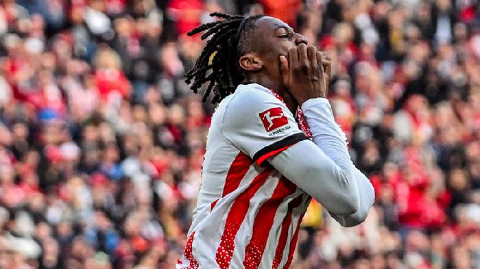 Nhận định soi k&egrave;o Freiburg vs Genk, 00h45 ng&agrave;y 20/3: Lật ngược t&igrave;nh thế