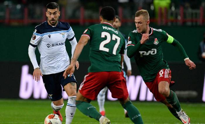 Nhận định, soi k&egrave;o Krylia Sovetov Samara vs Lokomotiv Moscow, 22h30 ng&agrave;y 19/3: Hồi hộp tới c&ugrave;ng