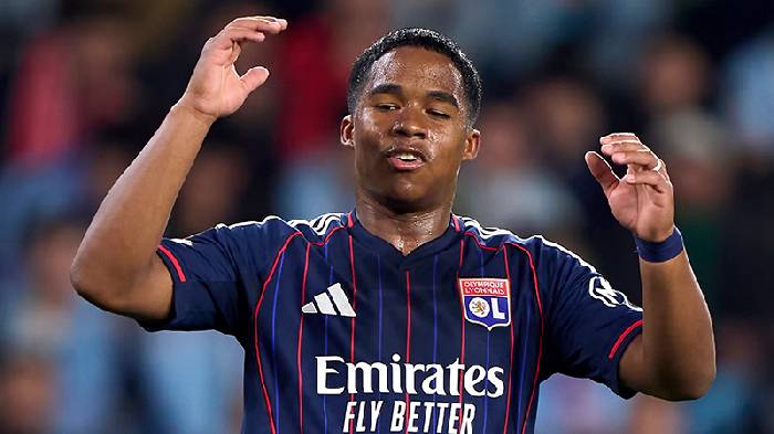 Nhận định soi k&egrave;o Lyon vs Celta Vigo, 00h45 ng&agrave;y 20/3: Tận dụng lợi thế