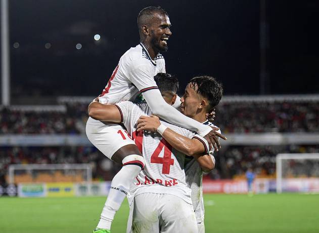 Nhận định, soi k&egrave;o NorthEast United vs Odisha, 18h30 ng&agrave;y 20/3: Tr&aacute;i đắng xa nh&agrave;