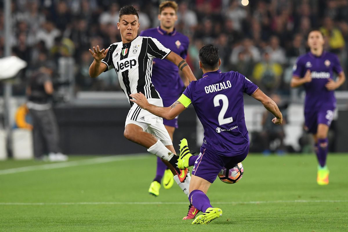 Nhận định Juventus vs Fiorentina, 23h00 ng&agrave;y 20/4 (VĐQG Italia)
