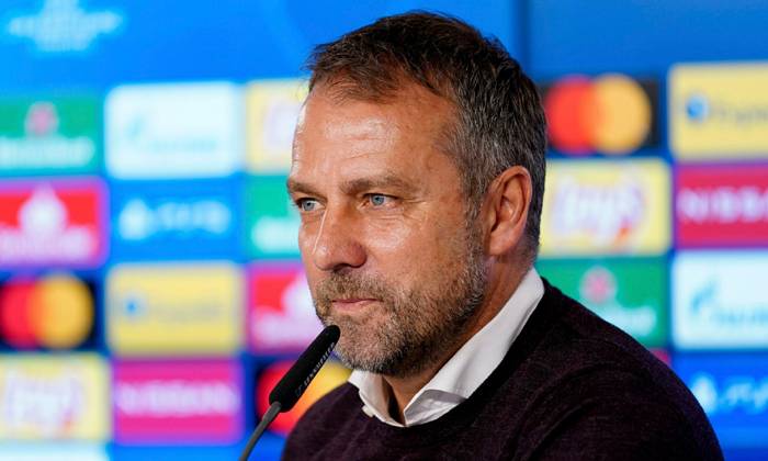 Nhận định Bayern Munich vs Leverkusen, 1h30 ng&agrave;y 21/4