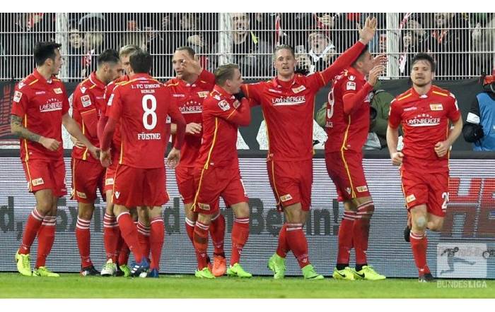 Nhận định W&uuml;rzburger Kickers vs Darmstadt, 23h30 ng&agrave;y 20/4