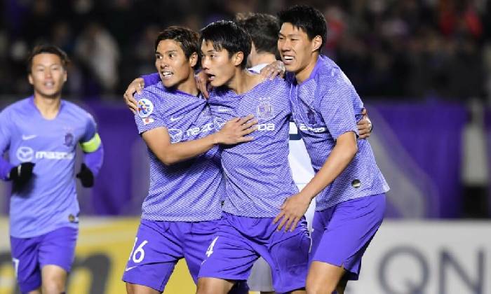 Nhận định Yokohama FC vs Urawa Reds, 17h00 ng&agrave;y 21/4